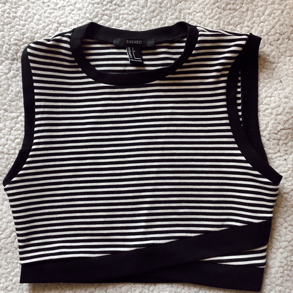 Shirt!!